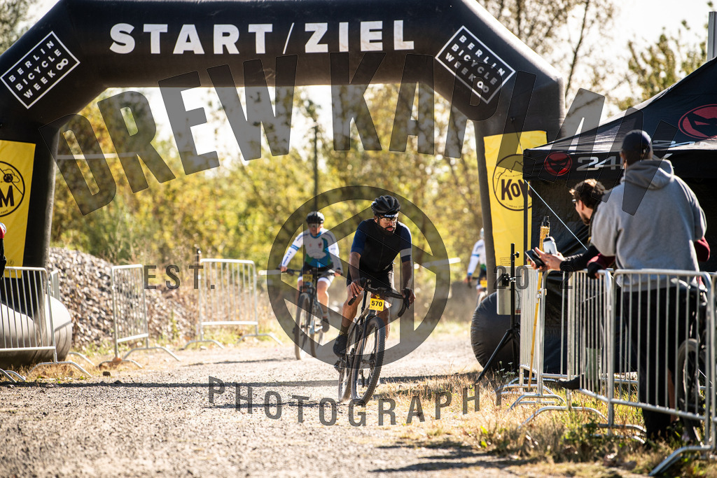 DKP-4543 | Drew Kaplan Photography