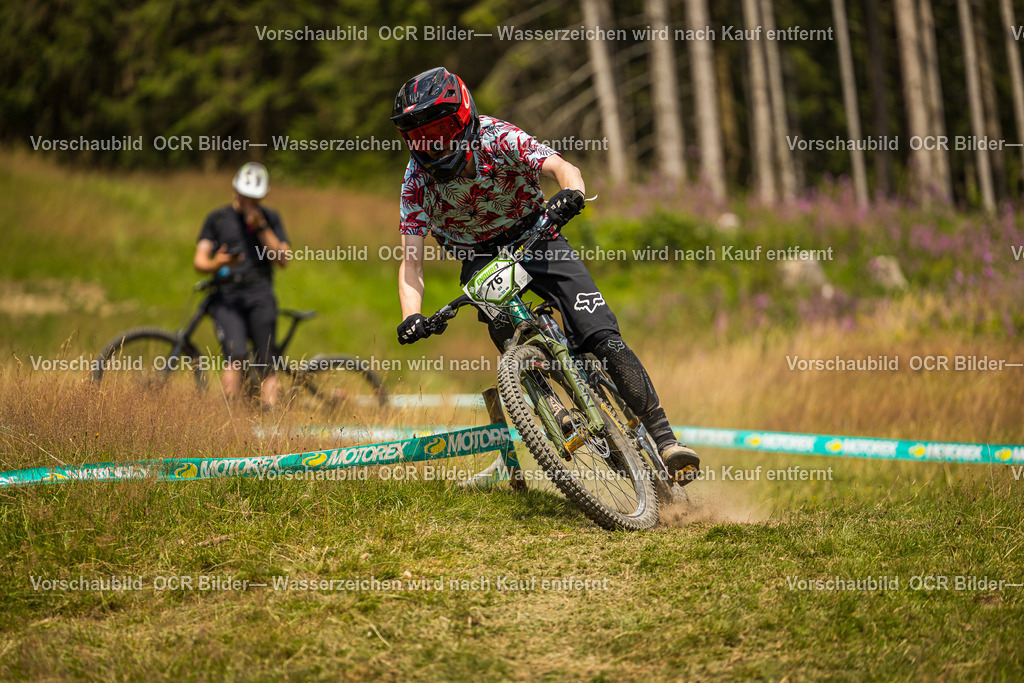 Enduro One Schulenberg Sonntag R6-2122 | OCR Bilder Fotograf Eisenach Michael Schröder