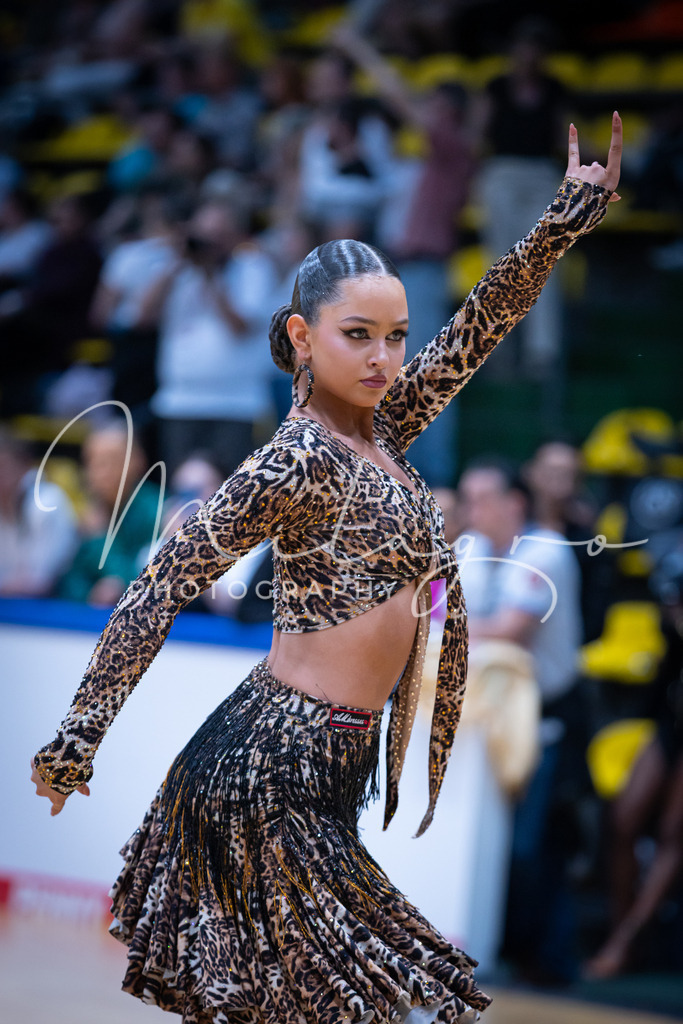 100400 | milagro-photography