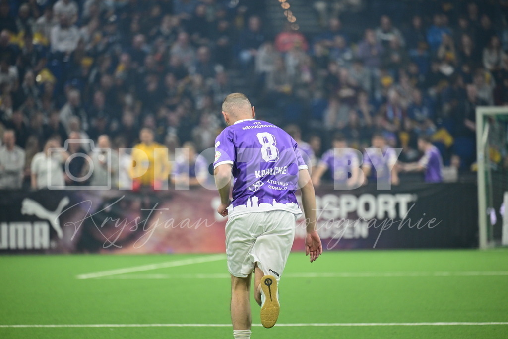 K10_9983 | Krystjaan Photography