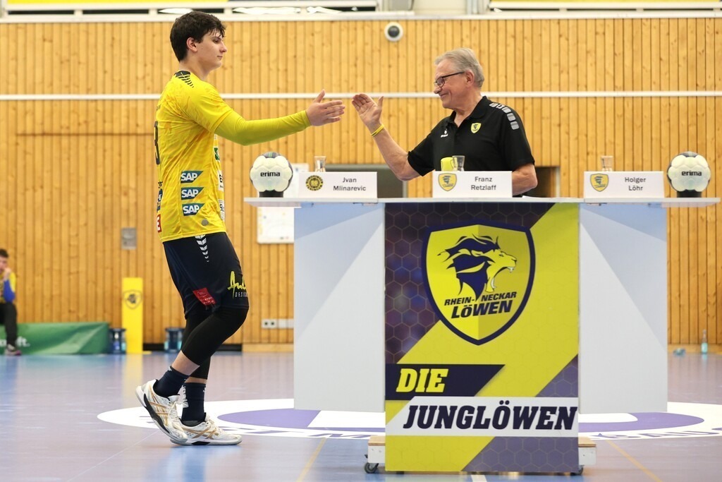 2H2A1700 | Tanja Sommer - TS Sportfotografie - Realisiert mit Pictrs.com