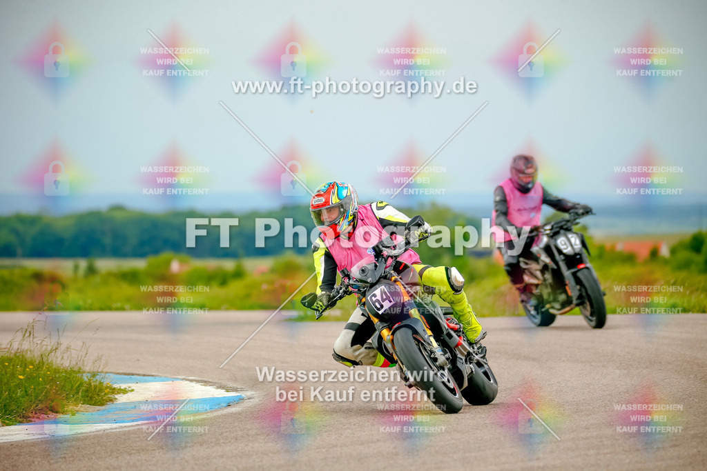 _MOT1557 | Hier findet Ihr Bilder von Touristenfahrten auf der Nürburgring Nordschleife oder von anderen Veranstaltungen die ich besucht habe. Viel Spass beim Durch Schauen 