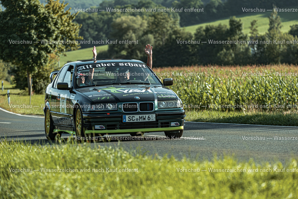 Rollhofen 2025_Rückfahrt_0529_3I9A4067 | #Grafikstudio Simplex #Fotos Juri Anikanov #Eventfotos #Grafiker #Fotograf #Eventfotograf #Fotograf Lauf #Fotogalerie #Shop #Sportfotograf #Fotograf Lauf an der Pegnitz  #Fotograf Lauf - Realisiert mit Pictrs.com