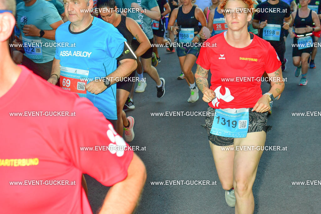 DSC_2689 | Sportfoto event-gucker Herbert Scherer