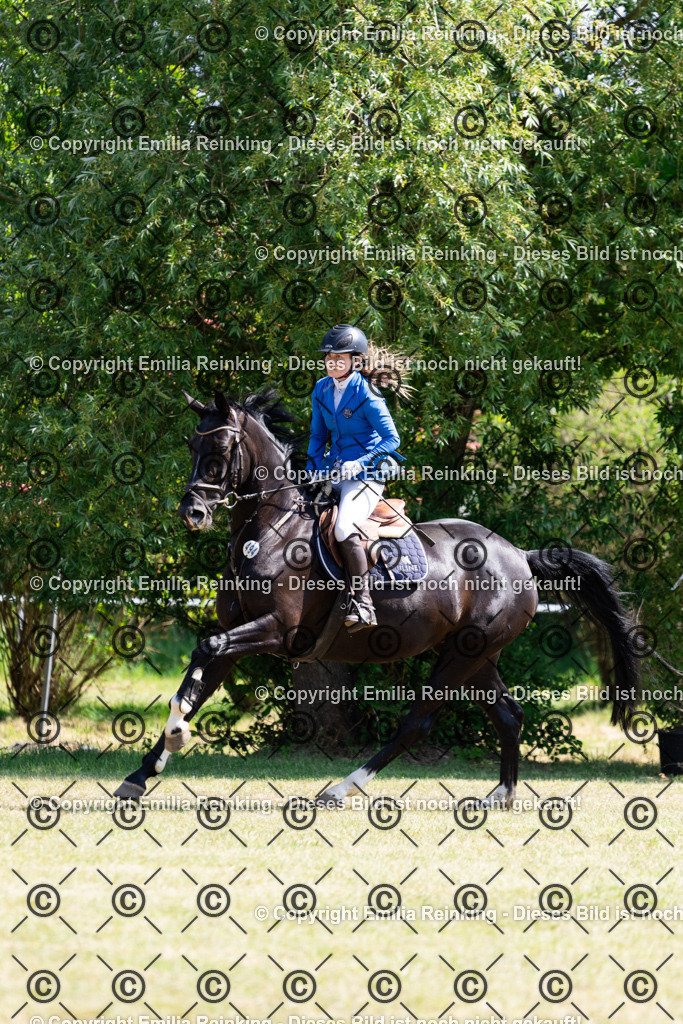 CL5A7345 | Emilia Reinking Fotografie - Realisiert mit Pictrs.com