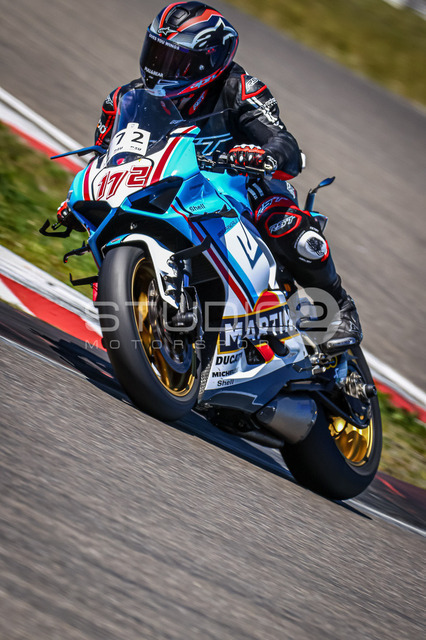 0172-260526NBR-032_172 | Deine Full-Service-Agentur für ✔️Videoproduktionen und ✔️Motorsportfotografie Jetzt Angebot anfragen!