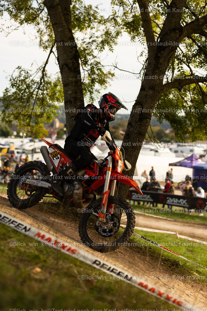 E68A0856 | blick_win_kel