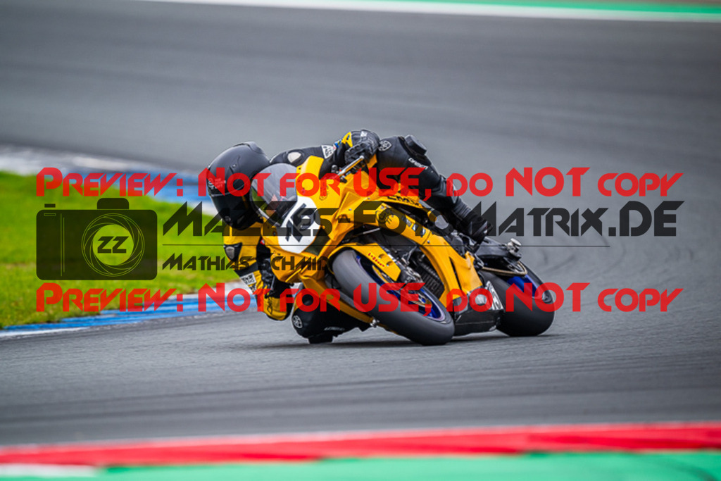 MaZZes_Fotomatrix_20230819_6007705_2584 | PRO SUPERSTOCK