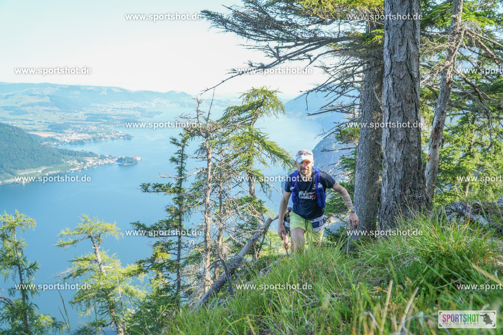 ANI08616 | Rund um das Thema Sport-Event-Fotografie & individuelle Teilnehmerfotos. Jeder Teilnehmer wird fotografiert.