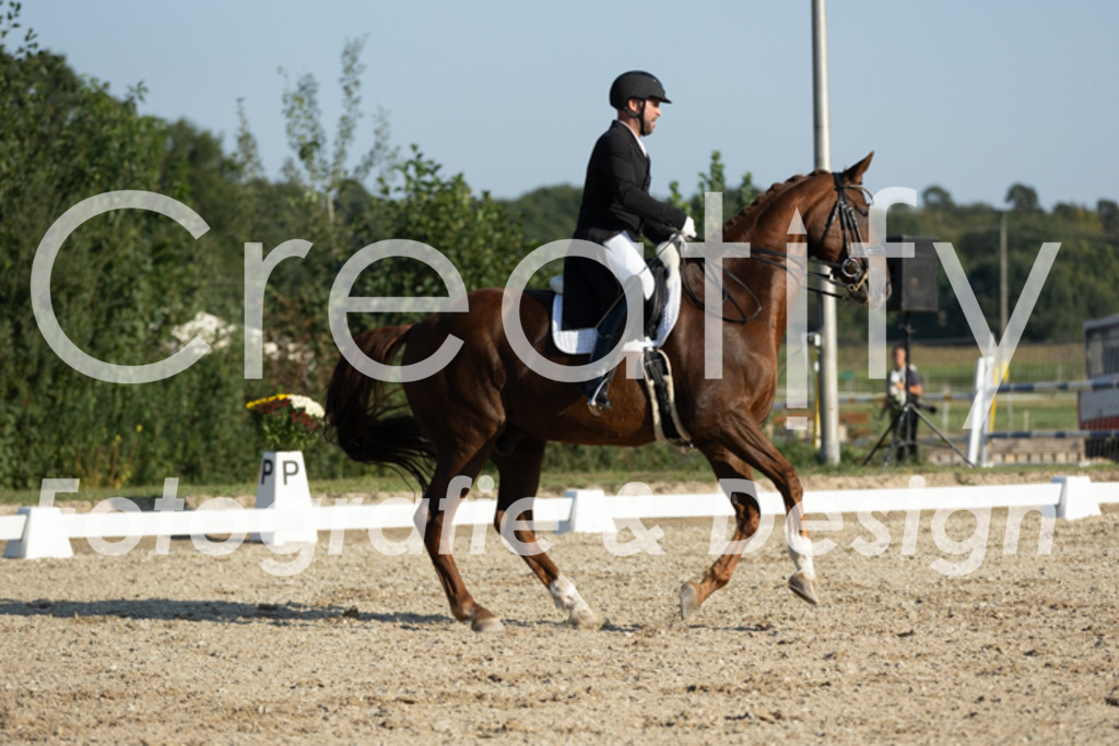 IMG_6521 | Creatify Fotografie
