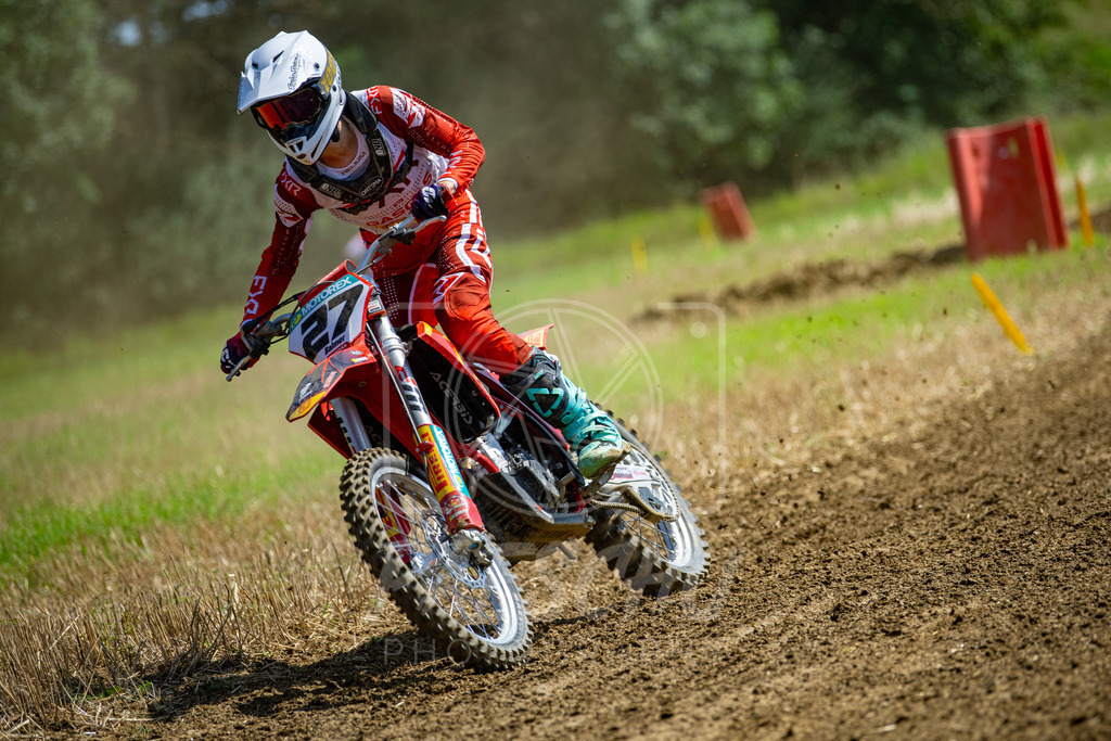 2Ex (106) | Paeschuphoto Shop - Wer nicht sucht der auch nicht findet.Ob Motocrossbilder oder von einem besuchtem Spiel, Hauptsache Action. - Realisiert mit Pictrs.com
