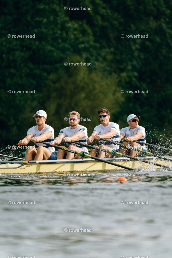 20230930_rowerhead_R005_S0138_DSC00617 | rowerhead - Realisiert mit Pictrs.com