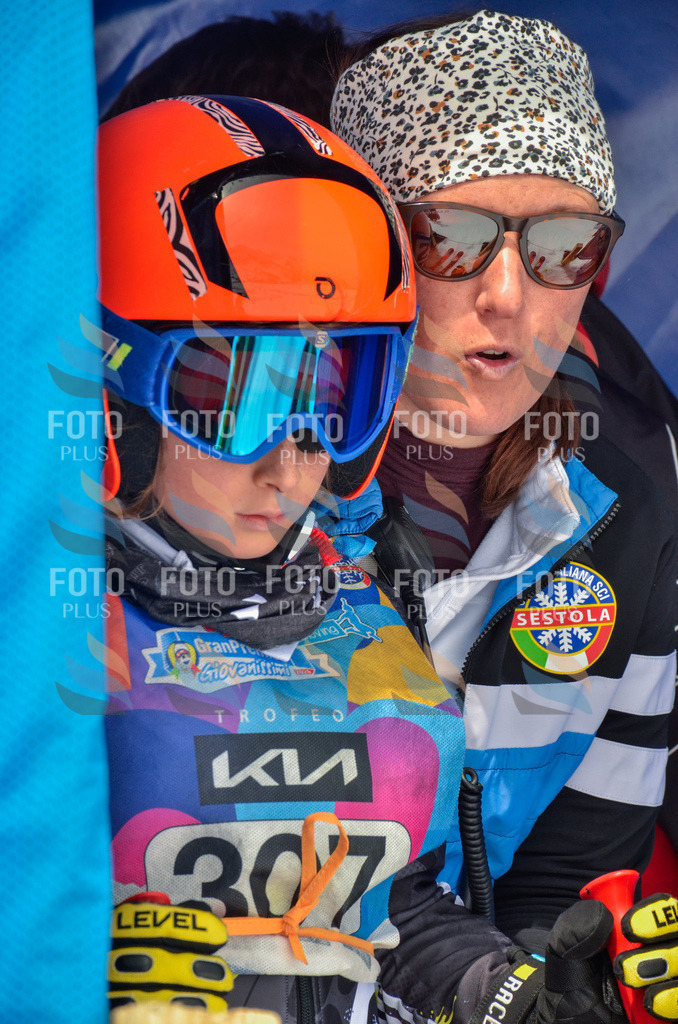 _ELE8339 | holidayphoto