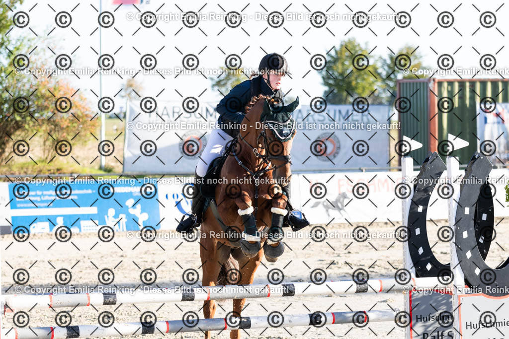 CL5A0938 | Emilia Reinking Fotografie - Realisiert mit Pictrs.com