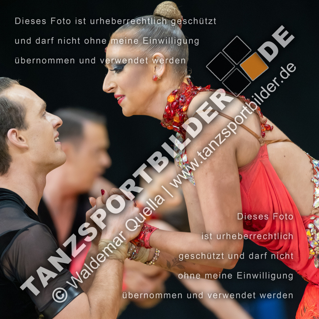 20260215-12145 | Bremen 2026 Regionalliga Nord Latein