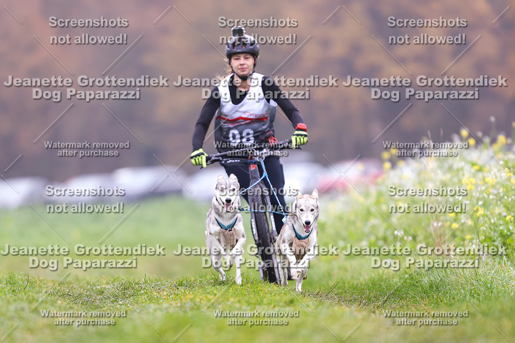 Dog Paparazzi - Visbeck 25 -107 | Dog Paparazzi Jeanette Grottendiek Fotografie & Videografie - Realisiert mit Pictrs.com