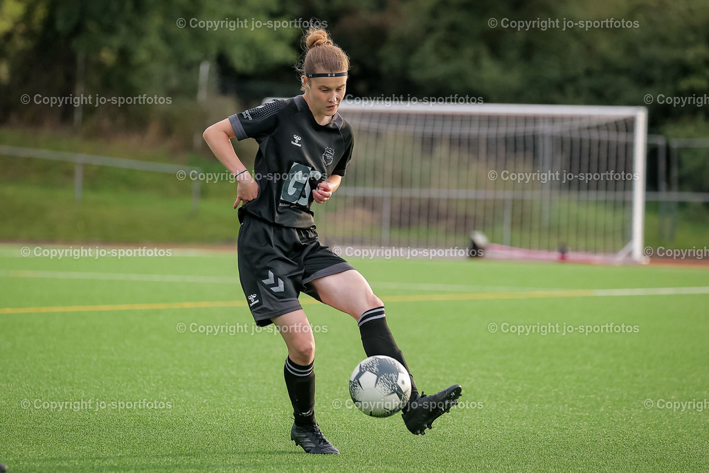 BQ3I3572 | jo-sportfotos