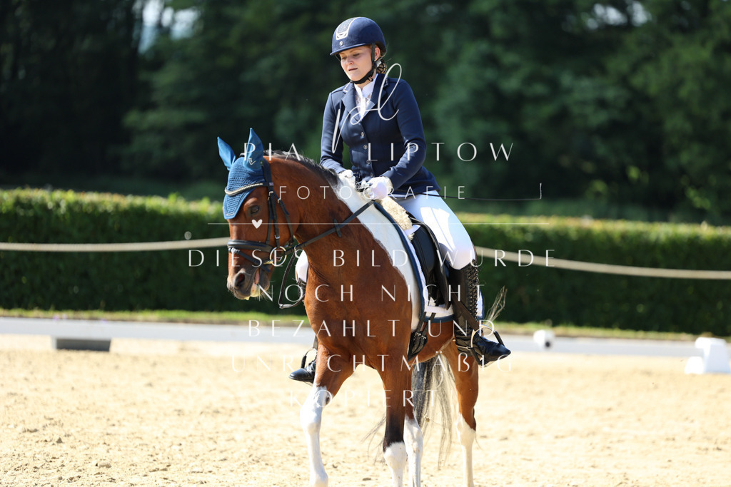 IMGM9663 | pl-fotografie