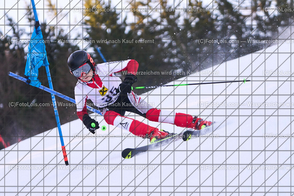 ALP4957_LM-der-Schulen_RTL_Tauchner Lukas | Hochzeitsfotograf mit dem Blick für´s Wesentliche, Firmung, Erstkommunion, Firmenfeiern, Sportfotoservice, Reproduktionen, Konzertfotografie, Pressefotografie, Luftbildfotografie, Innenarchitektur, Werbefotografie, Sponsoren-Livebildfotografie.