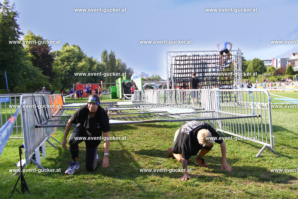 IMG_8164 | Sportfoto event-gucker Herbert Scherer