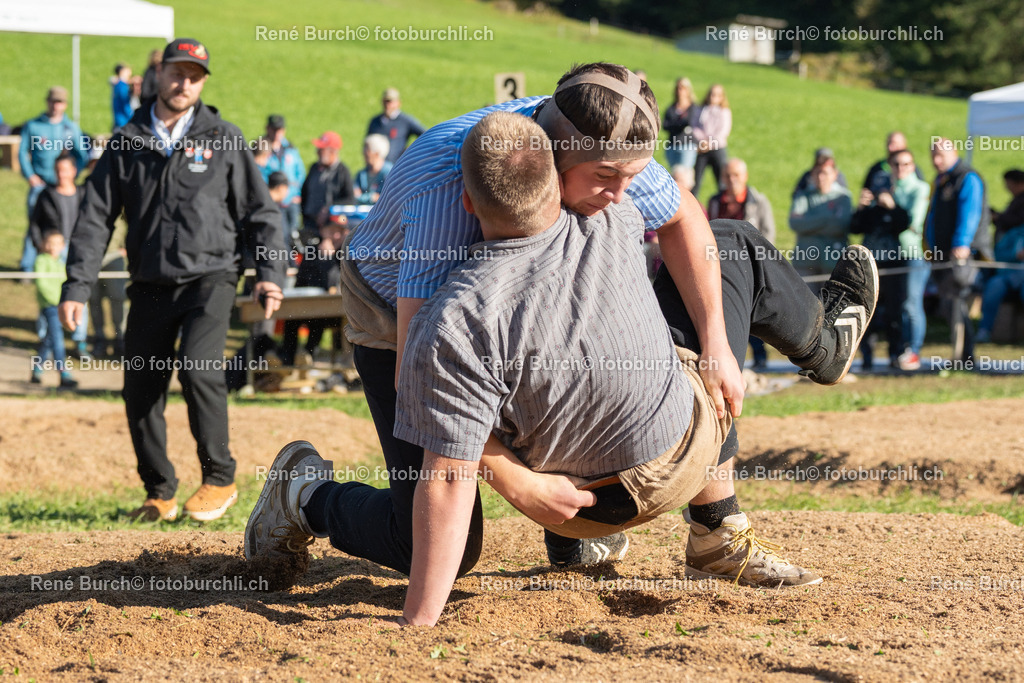 RB_01249 | René Burch leidenschaftlicher Fotograf aus Kerns in Obwalden.  Hier finden sie Sport, Landschaft und Natur Fotografie.
 - Realisiert mit Pictrs.com