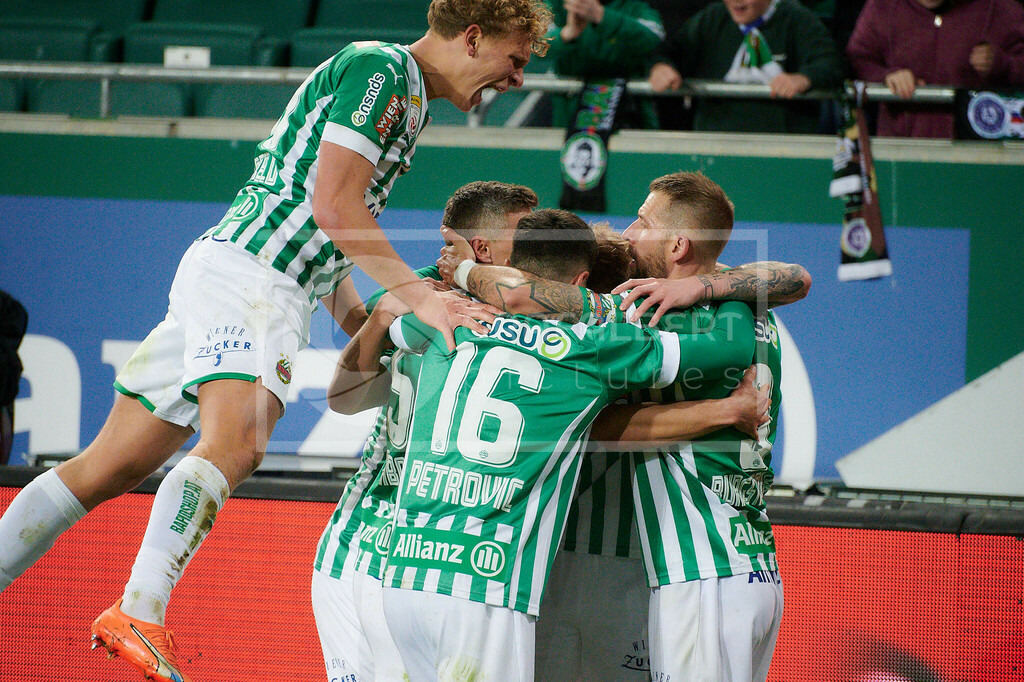 SCR-WSG_Bilder_0073 | GRAFALBERTpictures