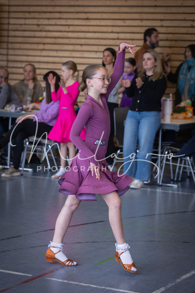 Offenburg16-03-296 | milagro-photography