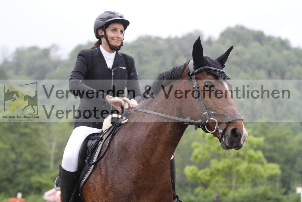 _MG_6662 | equestrian-live-com