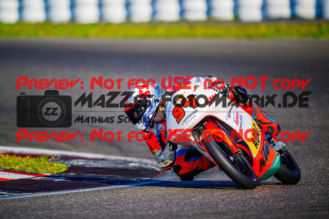 MaZZes_FotoMatrix_240901_6007705_4622 | KTM