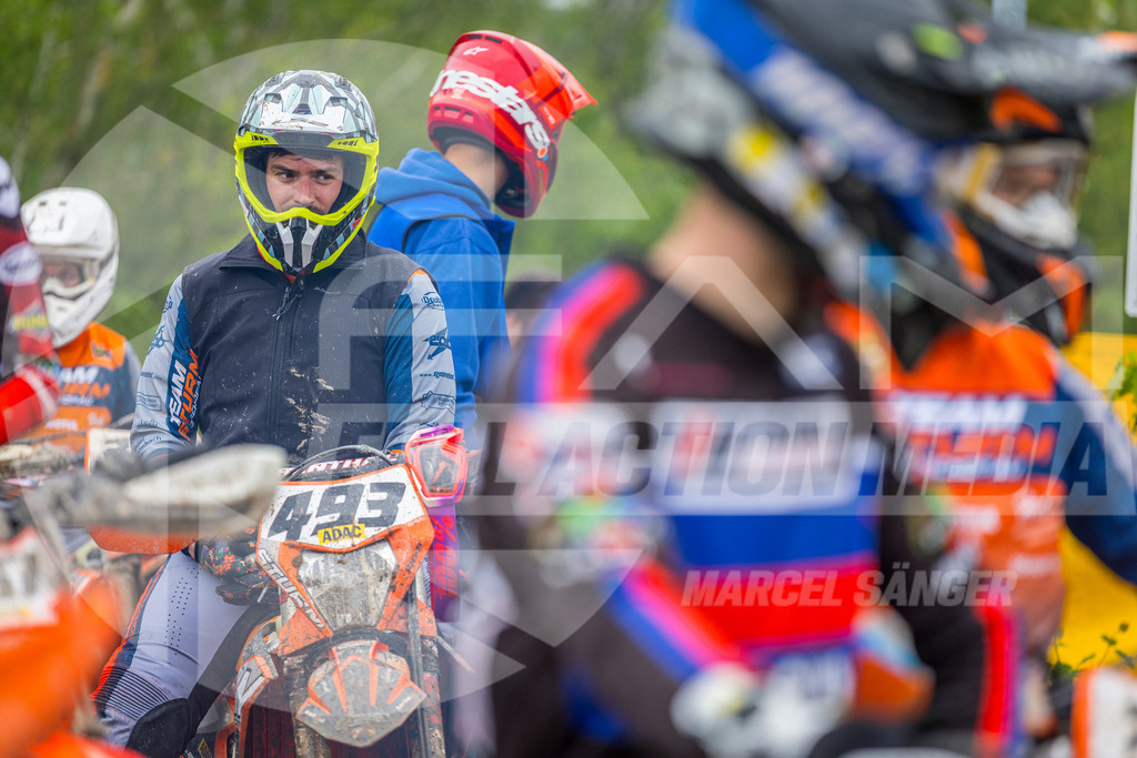 FAM_9995 | fullactionmedia-shop