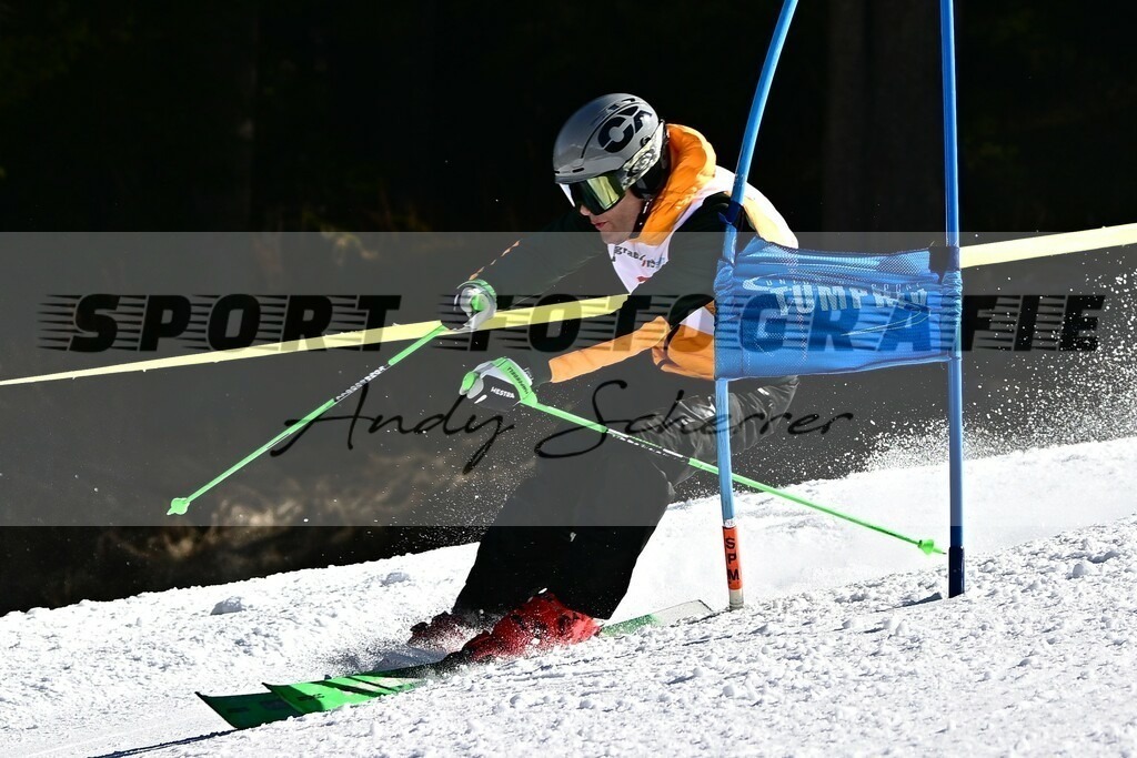 DSC_9299 | Kaufen Sie Sportbilder im Onlineshop von Andy Scherrer Sportfotografie. Faszinierende Bilder von Sportevents aus der ganzen Schweiz. Fussball, Frauenfussball, Unihockey, Handball, Schwingen und weiteren Sportarten. - Realisiert mit Pictrs.com