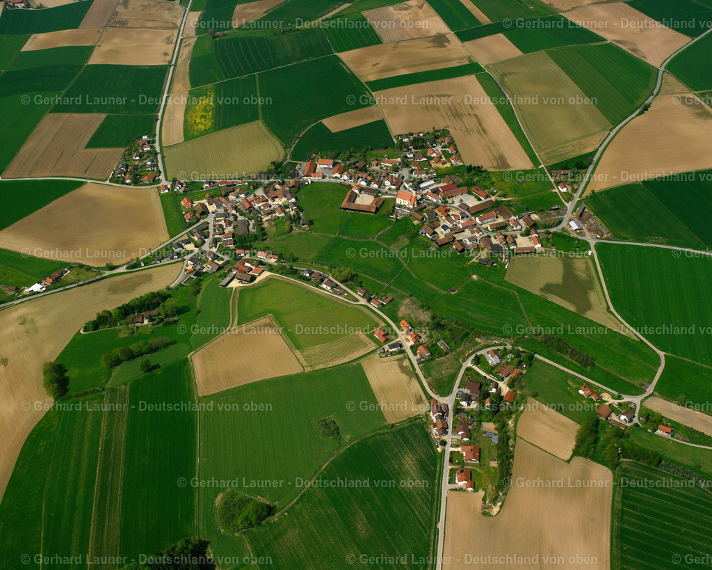 2519123 | Hailing, Leiblfing