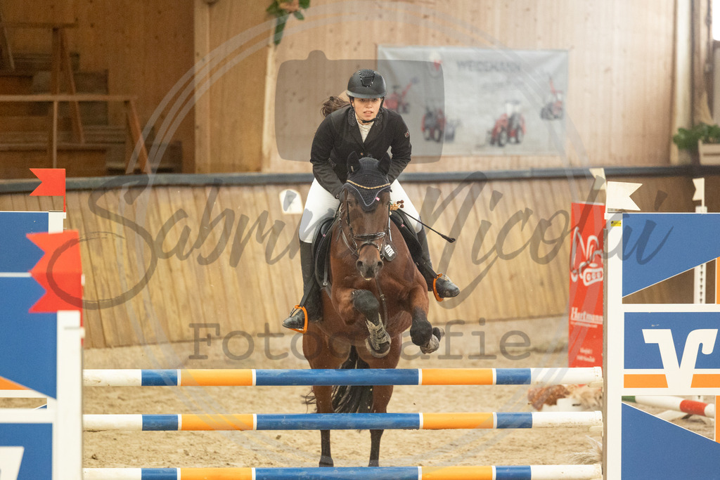 994A6124 | sabrinanicolaifotografie - Realisiert mit Pictrs.com