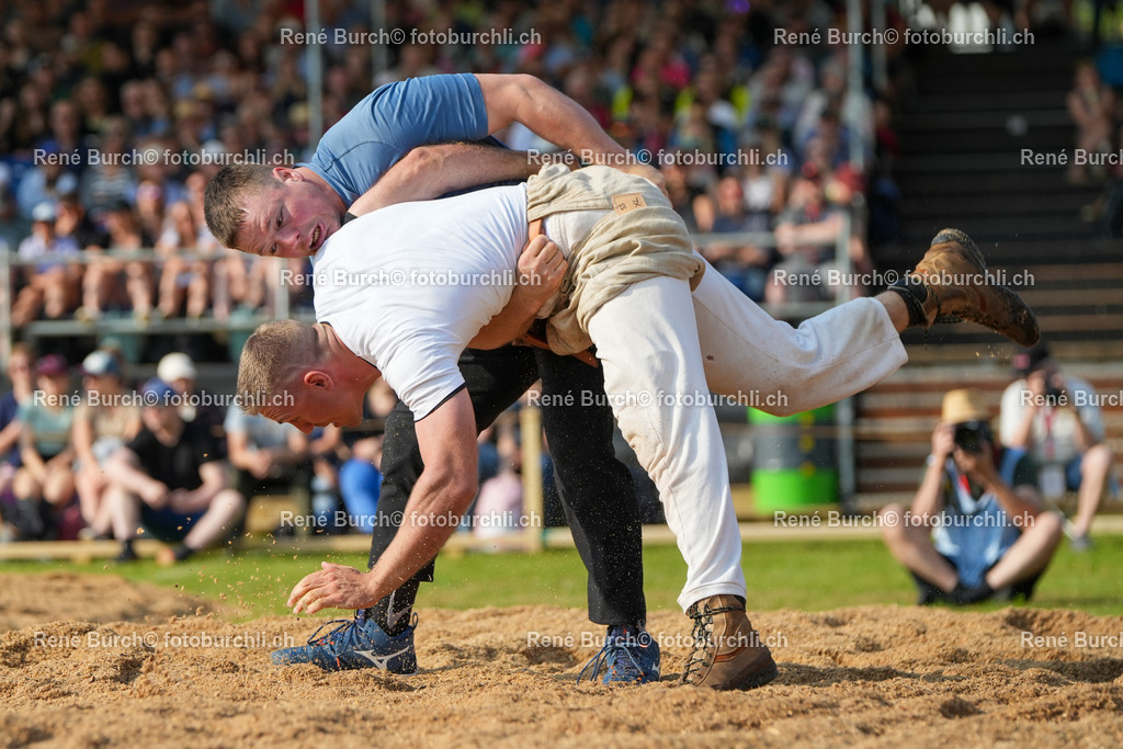 Schuler Alex (h)-Ettlin Stefan | René Burch leidenschaftlicher Fotograf aus Kerns in Obwalden.  Hier finden sie Sport, Landschaft und Natur Fotografie.
 - Realisiert mit Pictrs.com