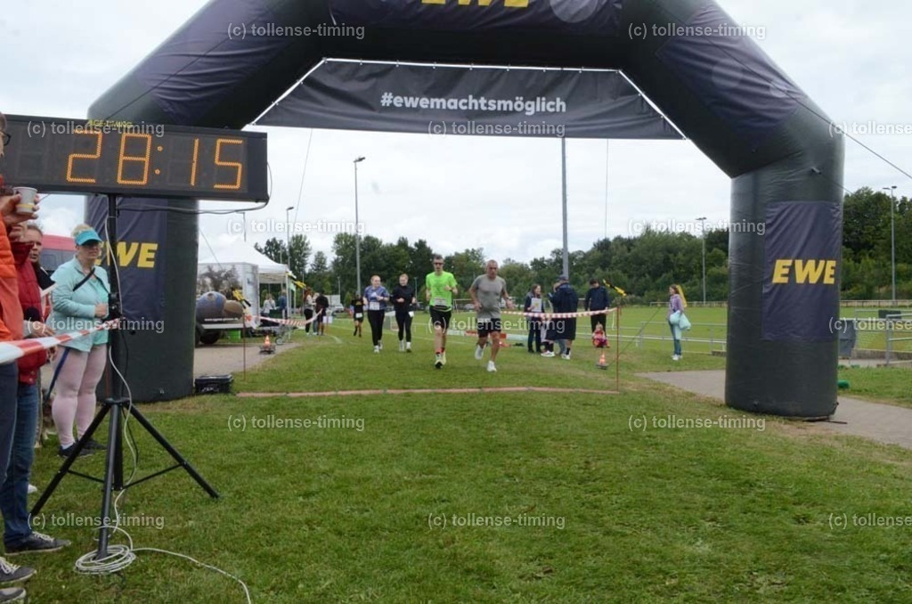 TTT_0808 | Foto | tollense-timing - Realisiert mit Pictrs.com