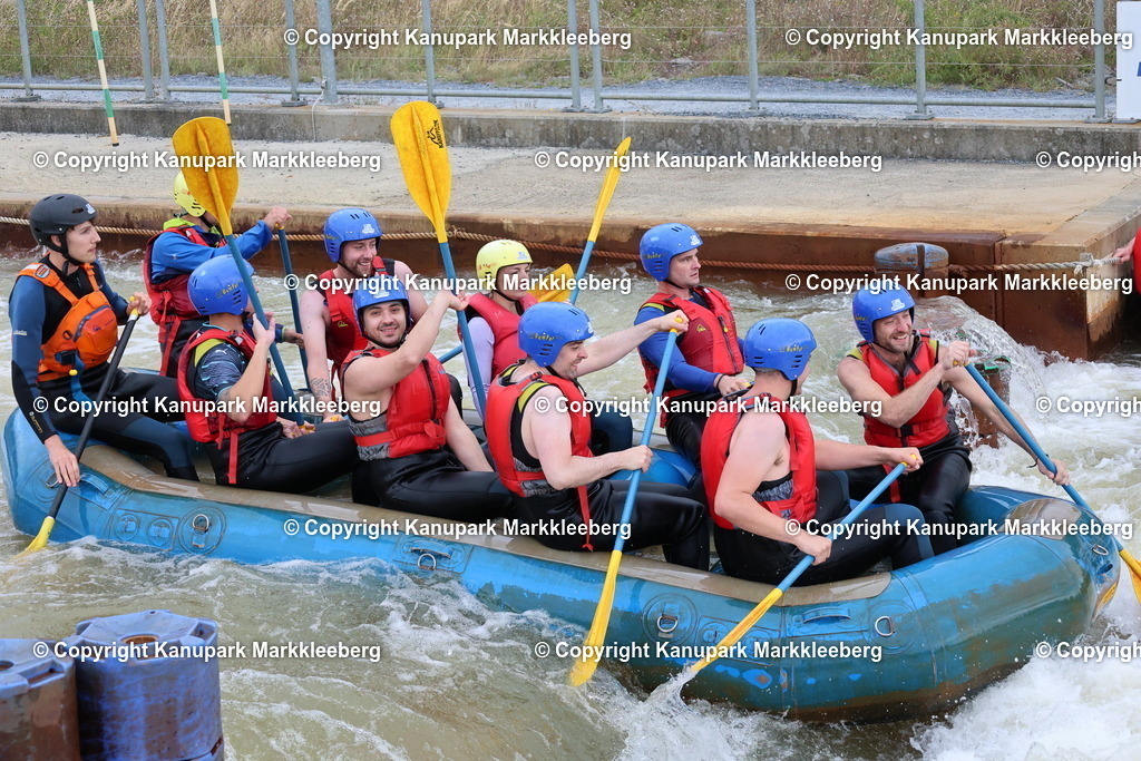22.08.2025 16  Uhr0087 | fotodienst-kanupark - Realisiert mit Pictrs.com