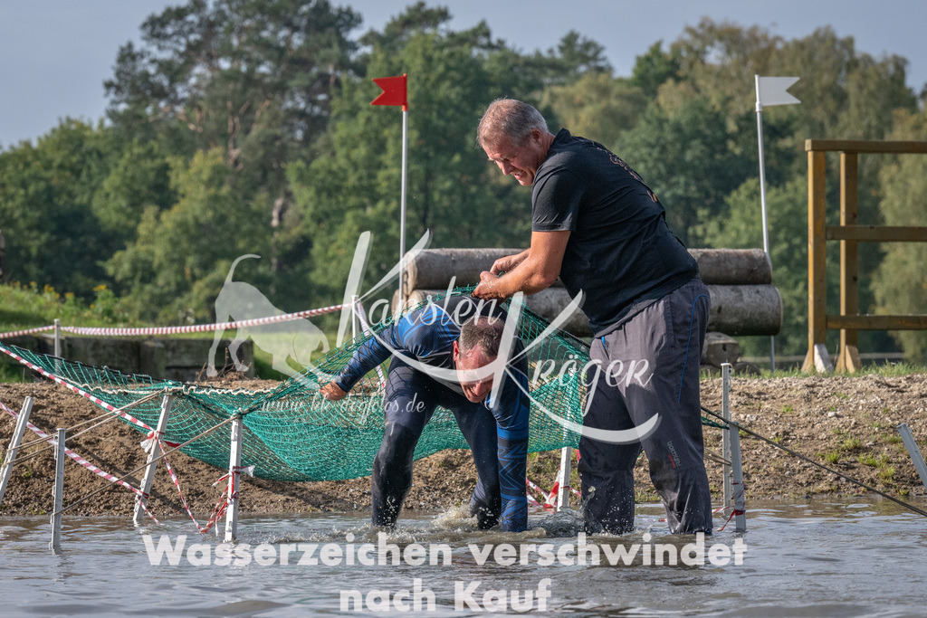 1153_ZZ94555 | kk-dogfotos