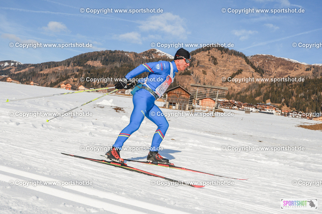 AR6_1114 | Dolomitenlauf 2026 #dolomitenlauf_lienz #dolomitenlauf #worldloppet #dolomitensport #obertilliach #yourpictrs #sportshot_your_pictrs