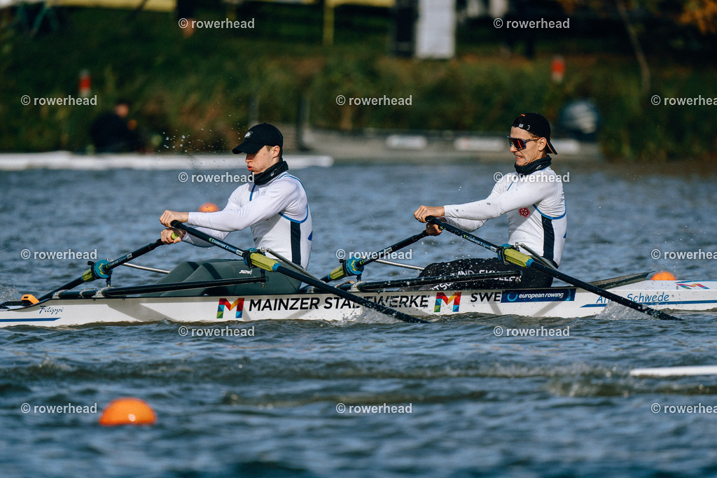 20241013_rowerhead_R38H_S0081_DSC00685 | rowerhead - Realisiert mit Pictrs.com