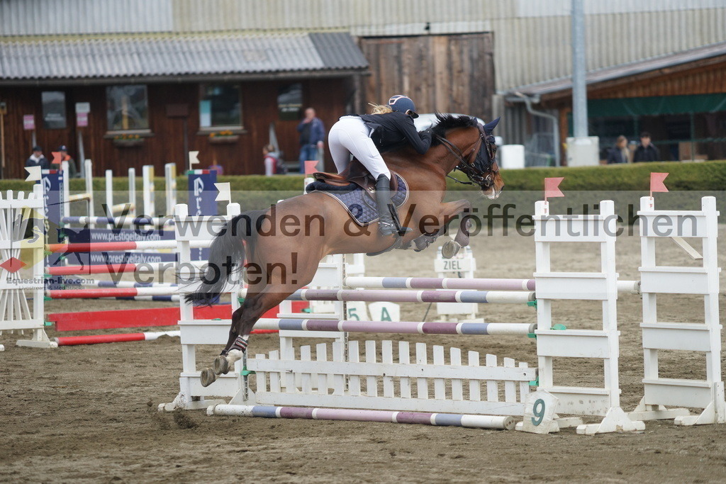 DSC01183 | equestrian-live-com