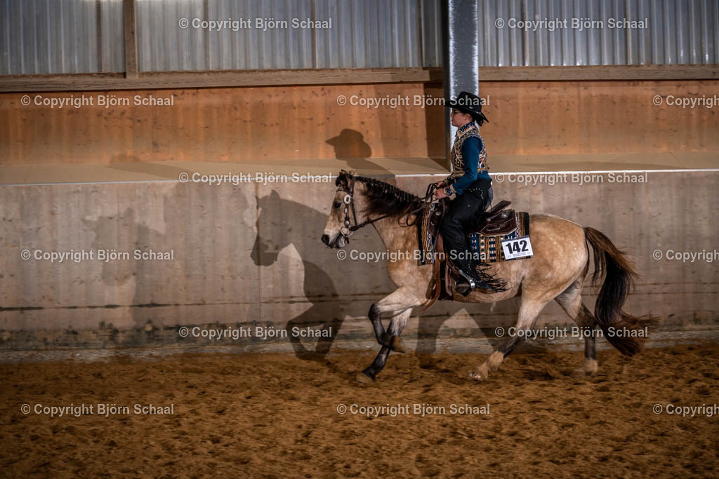 SBS07939 | BS-foto