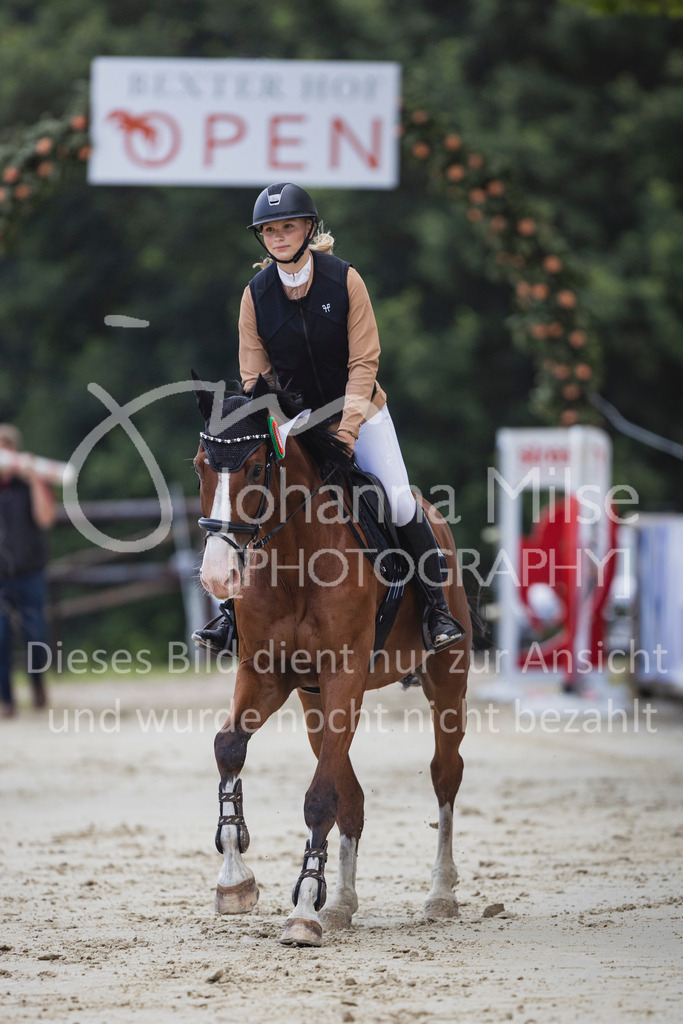 250713_BHO_M1-Spr-309 | Deine schönsten Turniermomente als professionelle Fotos! Entdecke hochwertige Pferdesport-Fotografie im Online-Shop. Jetzt Fotos finden & bestellen!