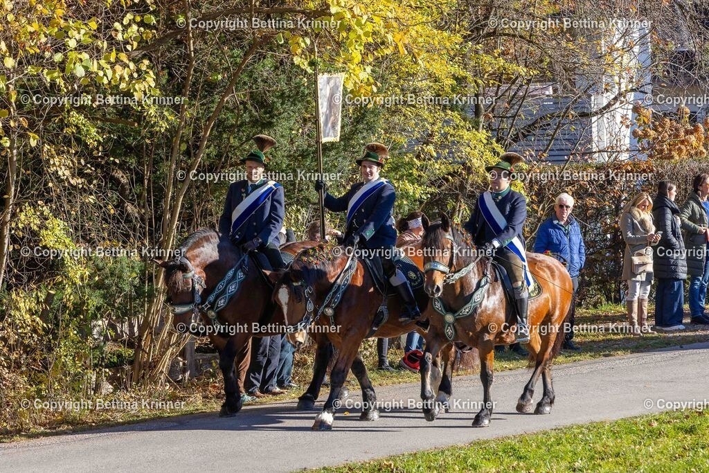 LBT25-10 | foto-bettina-krinner - Realisiert mit Pictrs.com