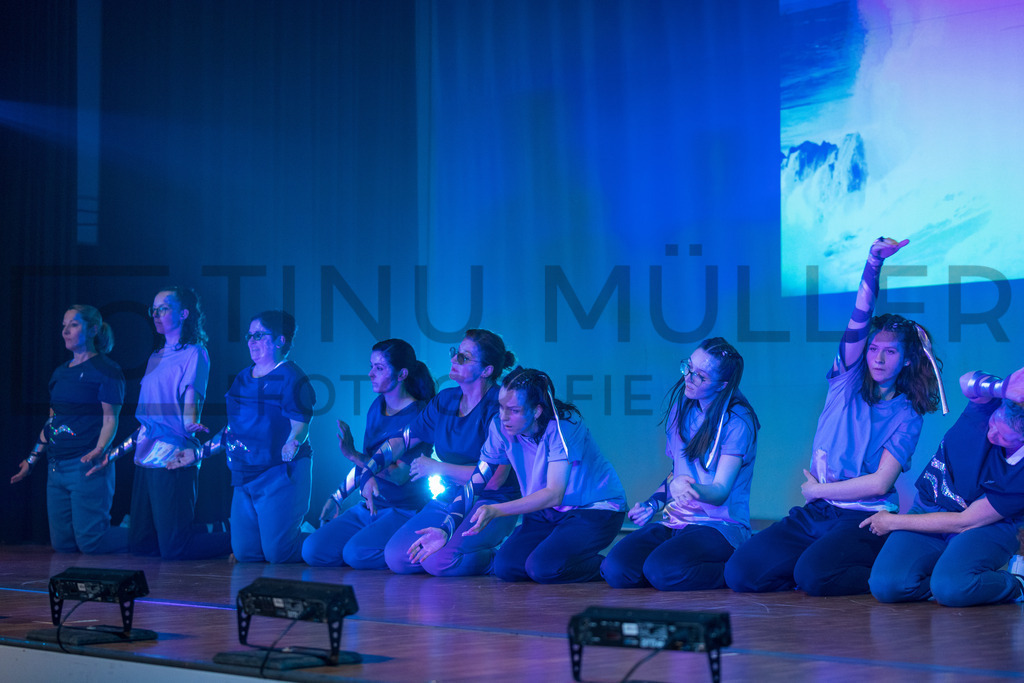 _DSC2778 | Tinu Müller Fotografie- Bildershop - Realisiert mit Pictrs.com