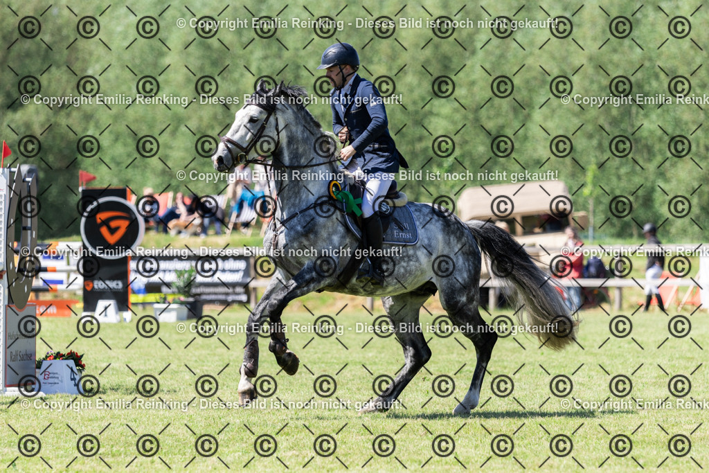 CL5A8603 | Emilia Reinking Fotografie - Realisiert mit Pictrs.com