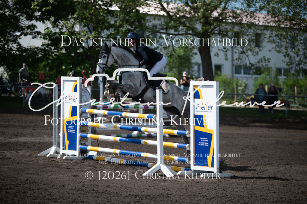 DSC_1467 | Christina-Kleuver