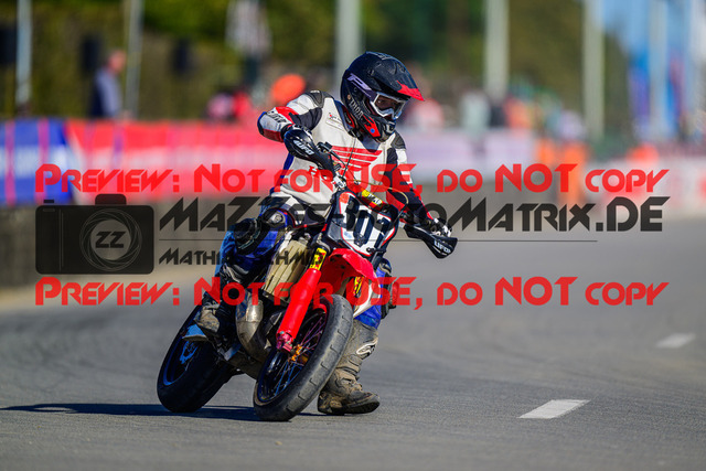 MaZZes_Fotomatrix_20241004_6007705_1170 | SUPERMOTO