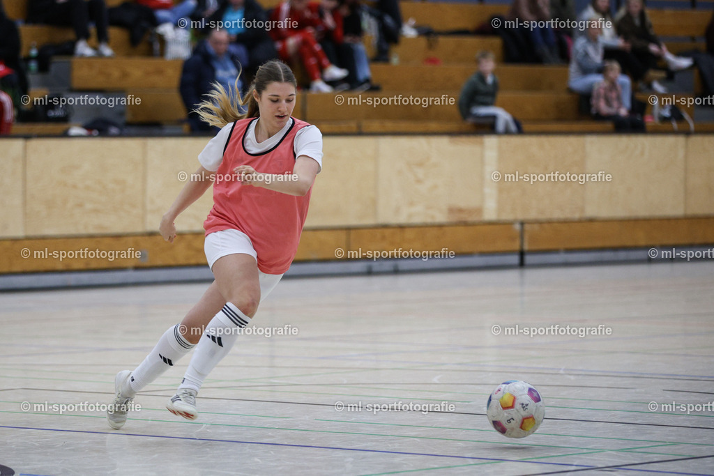 IMG_5063 | ml-sportfotografie - Realisiert mit Pictrs.com