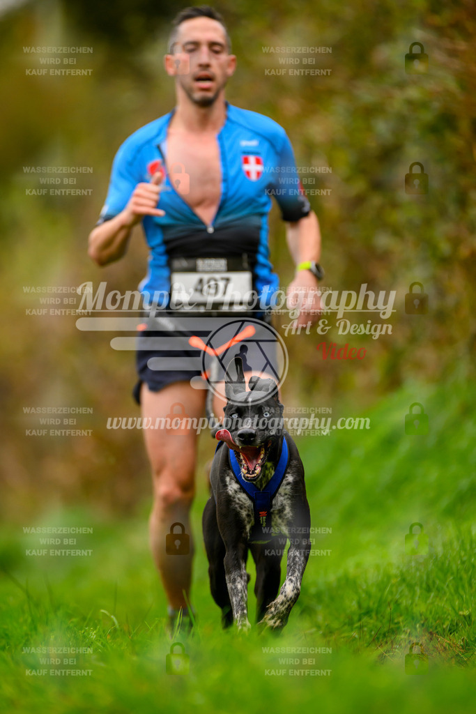 MompixPhotography_20TSB_E8_Run-138 | PayLife
