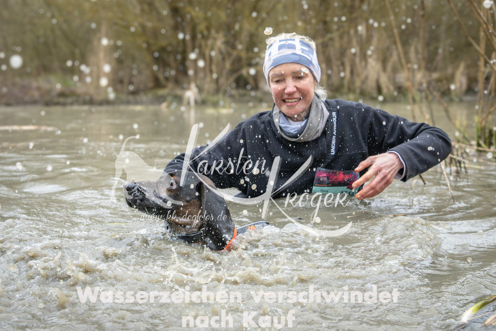 1349_ZZ93042 | kk-dogfotos